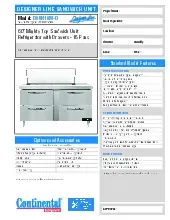continental-refrigerator-d60n18m-d-refrigerated-counter-mega-top-sandwich-s-250813ijbkbl.pdf