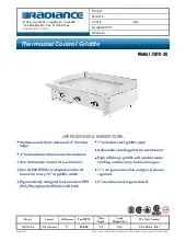 turbo-air-tatg-36-griddle-gas-countertop-specsheet-250813dl3elf.pdf