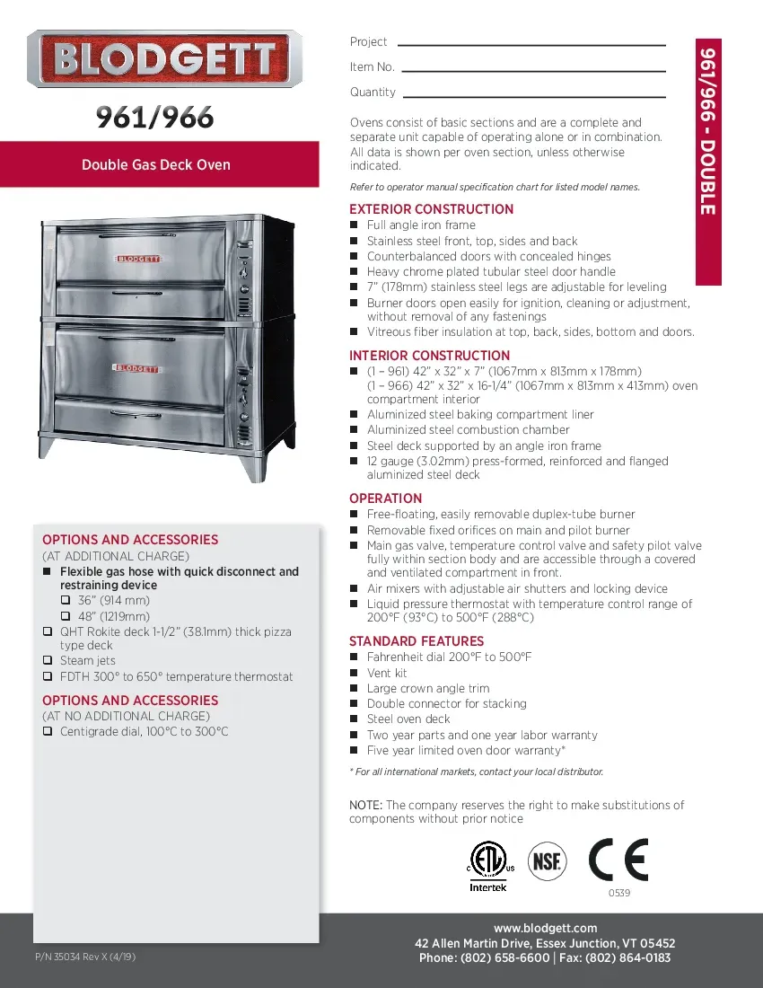 blodgett-961-966-oven-deck-type-gas-specsheet-260503dsx0e8.pdf