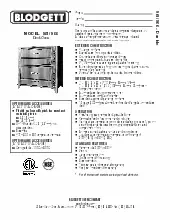 blodgett-961-966-oven-deck-type-gas-specsheet-250813wul6cz.pdf