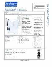 jackson-wws-rackstar-44ce-energy-recovery-dishwasher-conveyor-type-specshee-250813fp35c3.pdf