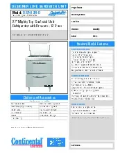 continental-refrigerator-d27n12m-d-refrigerated-counter-mega-top-sandwich-s-250813t0rxdv.pdf