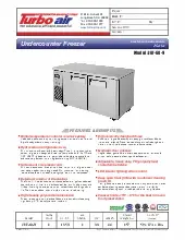 turbo-air-juf-60-n-freezer-undercounter-reach-in-specsheet-250813ejm1hv.pdf