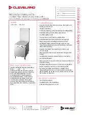 cleveland-36gm300-steam-generator-gas-specsheet-250813kir0pe.pdf