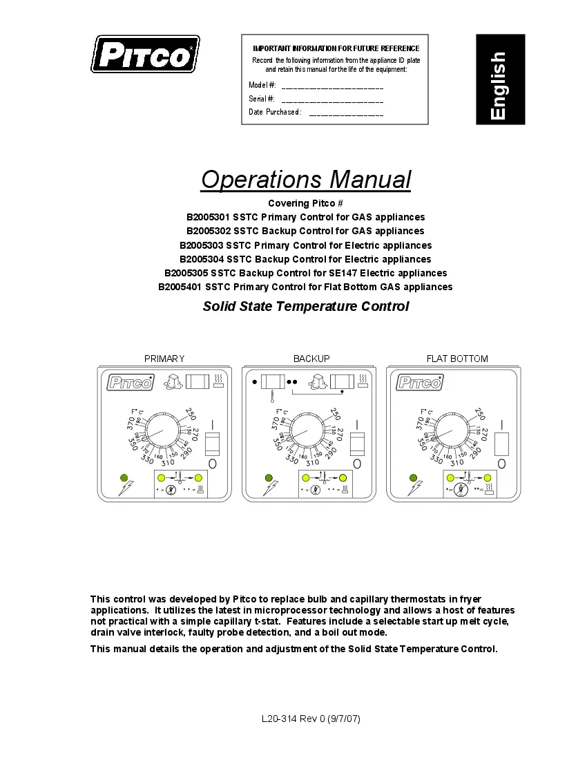 pitco-frialator-se14s-sstc-1fd-fryer-electric-floor-model-full-pot-40-50-lb-2609209f0k5o.pdf