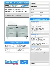 continental-refrigerator-d60n12m-d-refrigerated-counter-mega-top-sandwich-s-250813404zgx.pdf