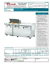 true-manufacturing-tssu-72-08-hc-refrigerated-counter-sandwich-salad-unit-s-250813l6edp9.pdf