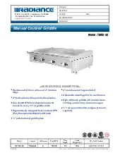 turbo-air-tamg-48-griddle-gas-countertop-specsheet-25081337xwxy.pdf