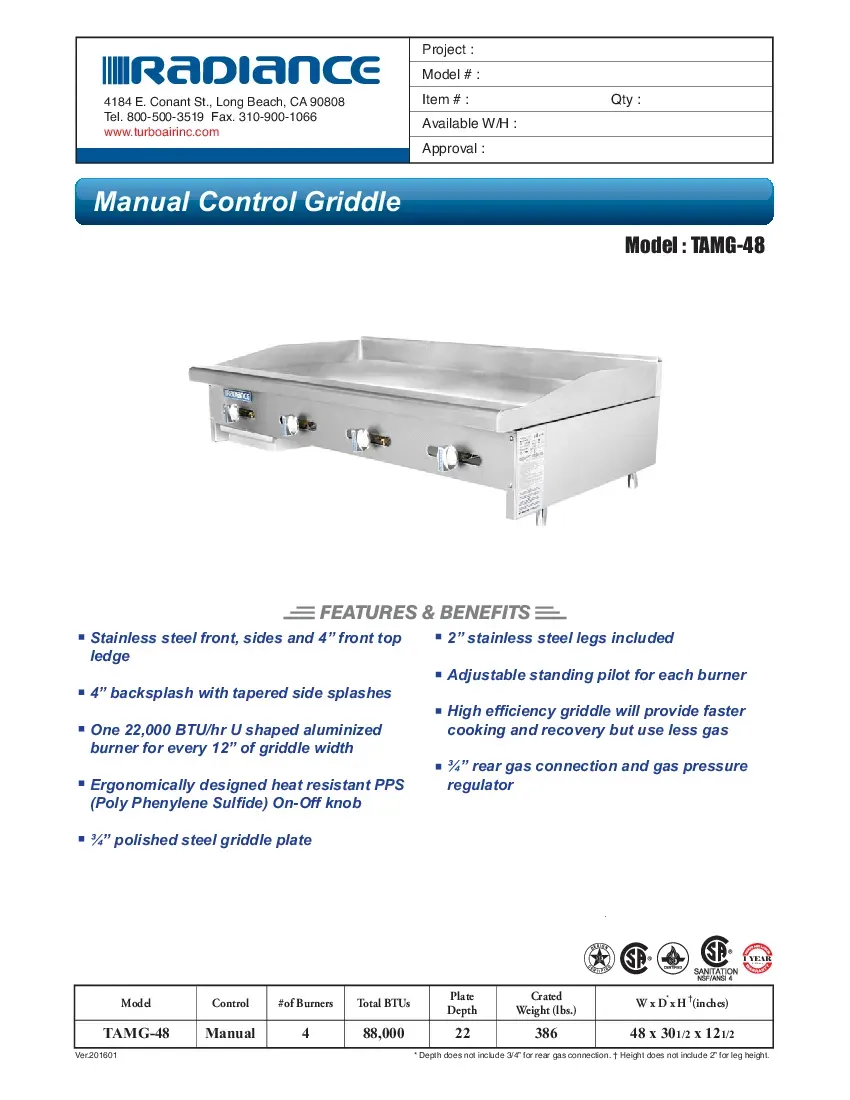 turbo-air-tamg-48-griddle-gas-countertop-heat-resistant-3-w-specsheet-2607260wwx36.pdf