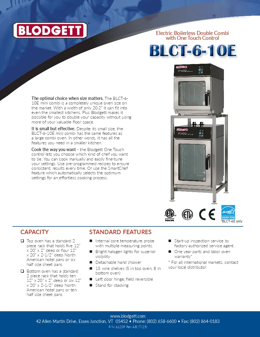 blodgett-blct-6-10e-combi-oven-specsheet-2605031rf1pe.pdf