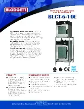 blodgett-blct-6-10e-208v-3ph-combi-oven-specsheet-251026h8dmy1.pdf