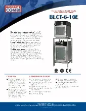 blodgett-blct-6-10e-combi-oven-specsheet-2508139hasvh.pdf