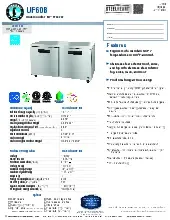 hoshizaki-uf60b-01-freezer-undercounter-reach-in-specsheet-2508135tpvuq.pdf