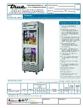 true-manufacturing-ts-23g-2-hc-fgd01-refrigerator-reach-in-specsheet-250813p585s1.pdf
