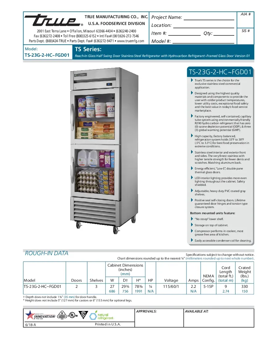 true-manufacturing-ts-23g-2-hc-fgd01-refrigerator-reach-in-115v-one-section-260726ipac8a.pdf