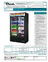 true-manufacturing-tvm-48sl-hc-vm01-refrigerator-merchandiser-specsheet-250813ywxenk.pdf