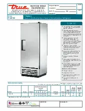 true-manufacturing-t-12f-hc-freezer-reach-in-specsheet-250813xdm37q.pdf