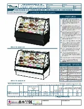 true-manufacturing-tdm-r-59-ge-ge-b-w-display-case-refrigerated-bakery-spec-250813y1fns2.pdf