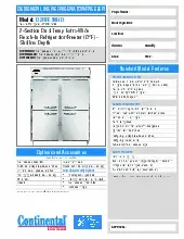 continental-refrigerator-d2rfesnhd-refrigerator-freezer-reach-in-specsheet-250813xob2yv.pdf