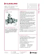 cleveland-mkgl40t-kettle-mixer-gas-specsheet-2508132ikmfz.pdf