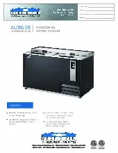 arctic-air-aub65r-bottle-cooler-specsheet-2508136a0udw.pdf