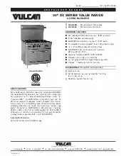 vulcan-sx36-6bn-range-36-restaurant-gas-specsheet-250813canksa.pdf
