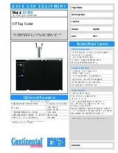 continental-refrigerator-kc50n-draft-beer-cooler-specsheet-250813kq8qbe.pdf