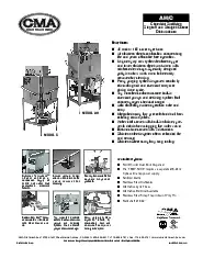 cma-dishmachines-ah-dishwasher-door-type-specsheet-2508136xkucj.pdf
