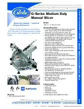 globe-g14-food-slicer-electric-specsheet-2508139dr51a.pdf