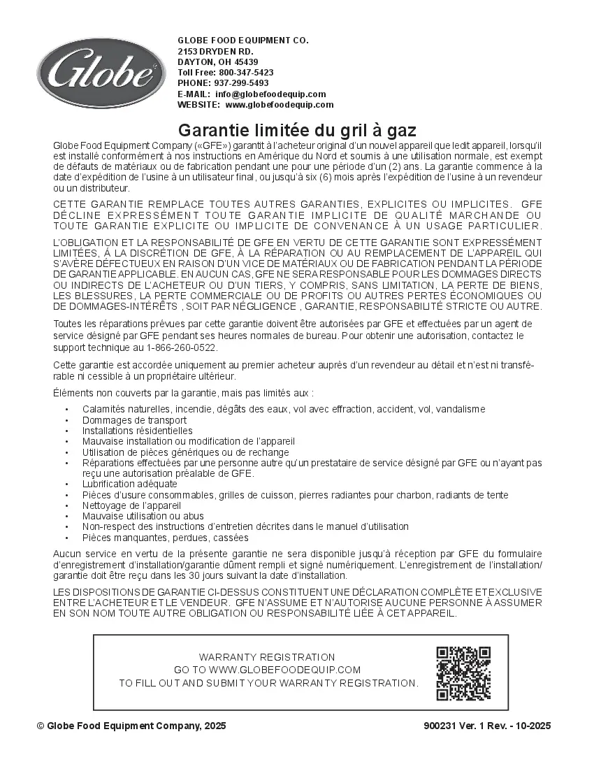 globe-gcb24g-sr-charbroiler-gas-countertop-heavy-duty-24-w-specsheet-261004um7cvu.pdf