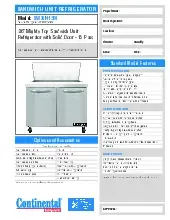continental-refrigerator-sw36n15m-refrigerated-counter-mega-top-sandwich-sa-250813ncxh6v.pdf
