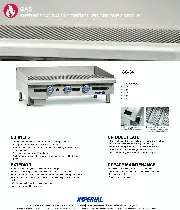 imperial-range-igg-24-griddle-gas-countertop-specsheet-250813hsdrus.pdf