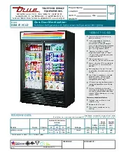 true-manufacturing-gdm-47-hc-ld-refrigerator-merchandiser-specsheet-250813z7rbpe.pdf