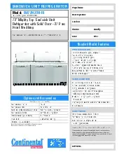 continental-refrigerator-sw72n27m-fb-refrigerated-counter-mega-top-sandwich-25081325rnm2.pdf