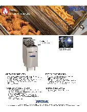 imperial-range-ifs-50-op-lp-fryer-gas-floor-model-full-pot-specsheet-251102chvwy5.pdf