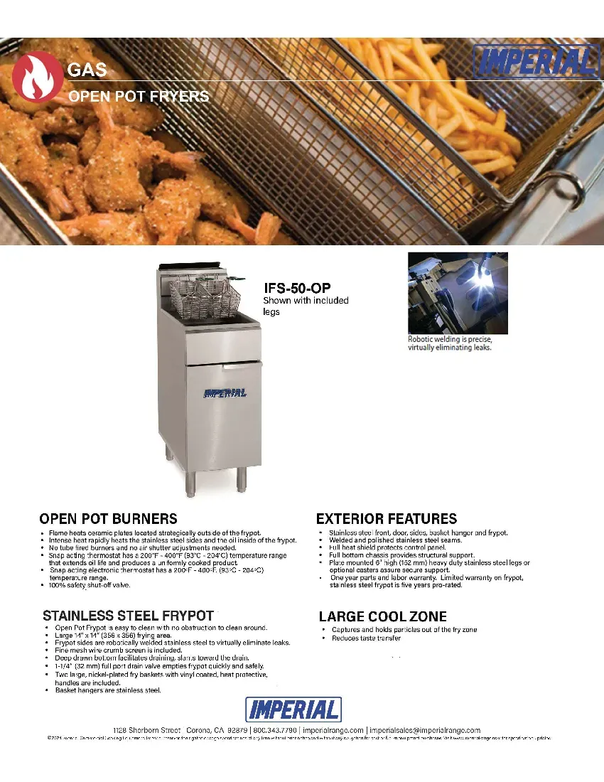 imperial-range-ifs-50-op-fryer-gas-floor-model-full-pot-50lb-capacity-specs-2607268bbgir.pdf