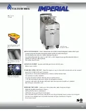 imperial-range-ifs-75-op-fryer-gas-floor-model-full-pot-specsheet-250813qzxy5m.pdf