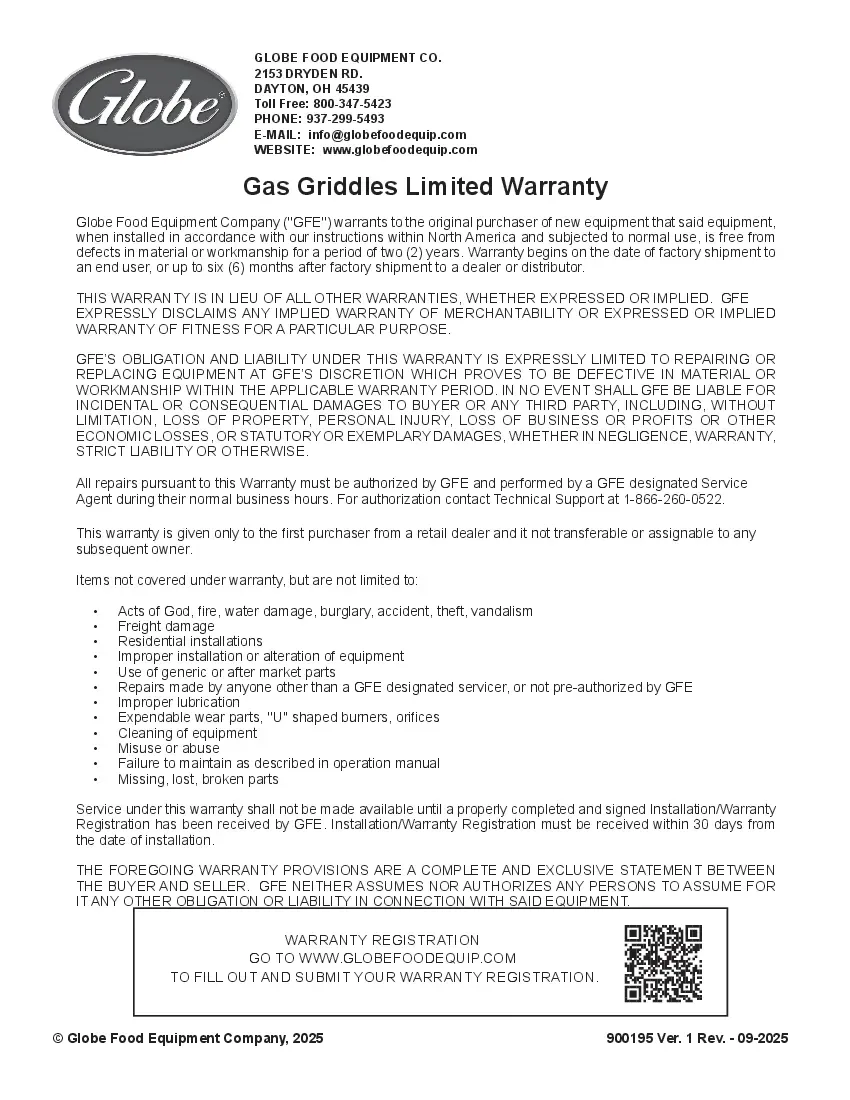 globe-gg15g-griddle-gas-countertop-heavy-duty-15-w-specsheet-261004mrwe9w.pdf