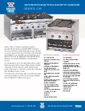 bakers-pride-c-48rs-charbroiler-gas-countertop-specsheet-250813gckiar.pdf