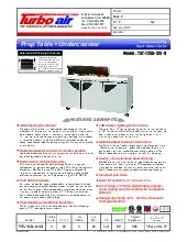 turbo-air-tst-72sd-12s-n-refrigerated-counter-sandwich-salad-unit-specsheet-250813k346y3.pdf