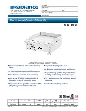 turbo-air-tatg-24-griddle-gas-countertop-specsheet-250813gj8l0m.pdf