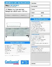 continental-refrigerator-sw72n18m-d-refrigerated-counter-mega-top-sandwich-2508133ws13r.pdf