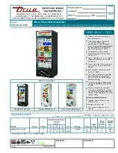 true-manufacturing-gdm-26-hc-tsl01-refrigerator-merchandiser-specsheet-250813jsj2z2.pdf