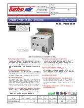 turbo-air-tpr-44sd-d2-n-refrigerated-counter-pizza-prep-table-specsheet-25081344xryu.pdf