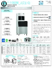 hoshizaki-f-1002mwj-c-ice-maker-nugget-style-specsheet-250813cfkxt0.pdf