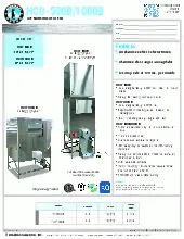 hoshizaki-hcd-1000b-ice-bagging-system-specsheet-250813x53hcc.pdf