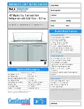 continental-refrigerator-sw48n18m-refrigerated-counter-mega-top-sandwich-sa-250813s19tw7.pdf
