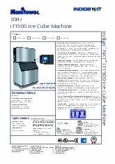 manitowoc-idt1900a-251e-ice-maker-cube-style-specsheet-250813rv5wqv.pdf