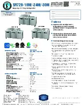 hoshizaki-sr72b-24m-refrigerated-counter-mega-top-sandwich-salad-unit-specs-250813xiks96.pdf