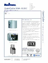 manitowoc-rnf1020c-161-ice-maker-nugget-style-specsheet-250813jo4y00.pdf